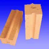 Низкопористая огнеупорная кирпич из глины thumbnail-4