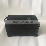 600W Compact Magnetic Ballast for Hydroponic Grow Lamp Bulb Light thumbnail-2