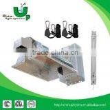 Hydroponics 1000w Double Ended Lighting Fixture/ 120v/240/277v/347v/400v 1000w Double Ended Lighting Fixture