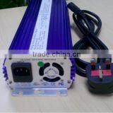 1000w Electronic Ballast for MH/ HPS Bulb Without Fan thumbnail-5