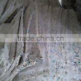 High Density Hot-sale pu Waste Foam