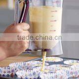 Batter Dispenser thumbnail-1