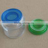 Empty Seasoning Bottle Cheap Bottle (HLTH-S070) thumbnail-2