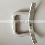 Aluminum Handle,aluminum Die Casting,machine Part thumbnail-2