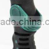 18"-24"Adjustments Section Garden Spray Wand thumbnail-3