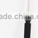 18"-24"Adjustments Section Garden Spray Wand thumbnail-5