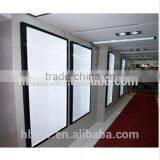 Aluminium Profile for Advertisment Border thumbnail-2