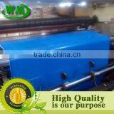 Australia Sarking House Wrap for Buiding Wrap thumbnail-4