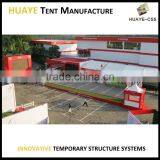 China Manufacturer of Outdoor Event Structure Tent for Sale thumbnail-2