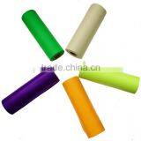 pp Spunbonded Nonwoven Fabric thumbnail-1