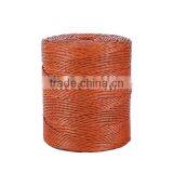 Polypropylene Wrapping Twine thumbnail-4