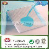 2016 High-quality Low Prices 100%PP Home Textile Nonwoven Fabric Roll Made in Zhejiang Yuanfan Nonwoven thumbnail-4