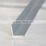 Aluminum Extrusion Profiles/aluminum Profile for Window/wood Grain Aluminum Profile thumbnail-2