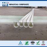 MF0053 Fiberglass Pole,High Strength Flexible Durable Bamboo Poles Price thumbnail-4