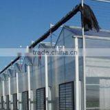 Greenhouse Sheet thumbnail-3