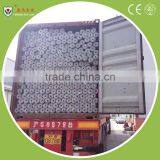 Bitumen Replacement Membrane thumbnail-1