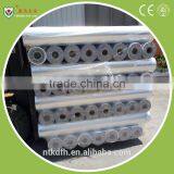 Aluminum Foil Laminated Nonwoven thumbnail-5