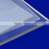 Impact Resistant Polycarbonate For Sale thumbnail-3