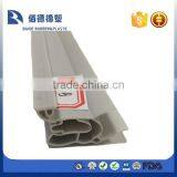 Perfect Cold Storage Door Rubber Seal thumbnail-2