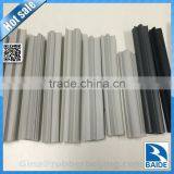 Made-in-China Refrigerator Rubber Seal thumbnail-2