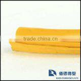 Rubber Seal for Garage Door Seal thumbnail-1