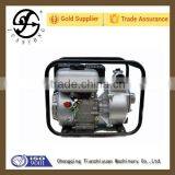Gas Powered Water Pump Hot Item of 5.5hp Centrifugal Water Pump for Irrigation Usage thumbnail-2
