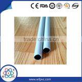 Nylon Braided High Intensity Polyester Fiber Reinforced Hose thumbnail-1