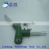 High Quality Metering Fuel Nozzle thumbnail-2