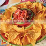 150kg/h Breakfast Cereals Snack Food Extruder