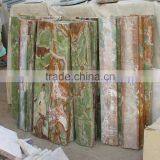 EXPORT QUALITY ONYX BALUSTRADE COLLECTION thumbnail-3