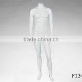 Fashion Men Mannequins and Cheap Ghost Mannequin Male for Sale thumbnail-3