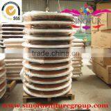 Hot Sale 2014 Garden Table thumbnail-1