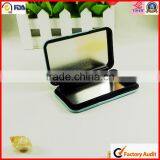 High Grade Fashionable Tobacco Metal Box thumbnail-3