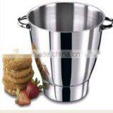 New Style Mixing Bowl thumbnail-1