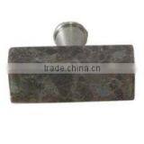 Granite Knob Knob8a Labrador Antique for Kitchen and Bathroom thumbnail-1