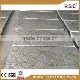 Kashmir White Granite Tiles 60x60 Granite Floor Tiles thumbnail-1