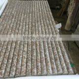 China Cheap Granite Stair Step thumbnail-6