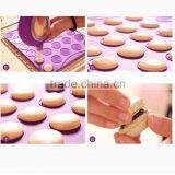 Cheap Food Grade Cake Decorating Pen,decorative Pen Holder thumbnail-3