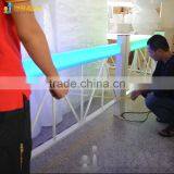 Outdoor Lighting Landscape Design,LED Garden Lights thumbnail-5