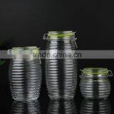 Express Wholesale 660ml,1200ml Hot-sale Food Container thumbnail-3