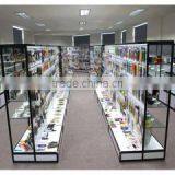 CHL Industrial Development Co., Limited company overview - view 2 thumbnail