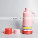 Wholesale 1.8L Thermos Vacuum Flask With Glass Inside for Daily Life thumbnail-3