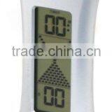 Digital SandTimer thumbnail-1