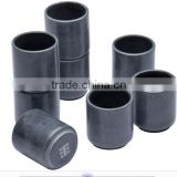 exquiste black Maifan Stone Cup