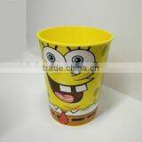 Wholesale Disposable Iml Plastic Drinking Cup thumbnail-1