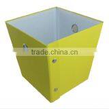 Store More High Quality Cardboard Decorative Storage Boxes thumbnail-1