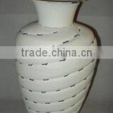 Flower Vase-11309 thumbnail-1