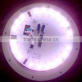 SZ-L175-C199 Battery Operated Water Proof LED Light thumbnail-1