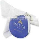 15052105 Glass Cleaner Holder Keychain /keychain thumbnail-1