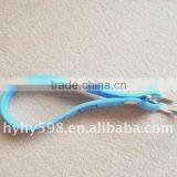 Custom 3D Felt Keychain for Promotion|soft Felt thumbnail-3